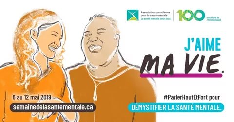 MORTALITÉ MATERNELLE ET NÉONATALE: LA SOMAGO GALVANISE SES TROUPES